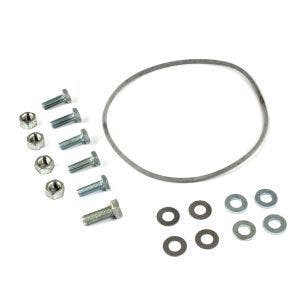 WATERPUMP O RING, BOLT AND WASHER FITTING KIT