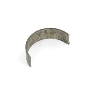 ROLLER SHELL