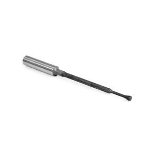PUMP PUSH ROD