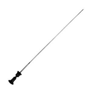 DIPSTICK ASSEMBLY