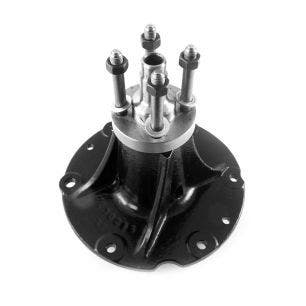 WATERPUMP