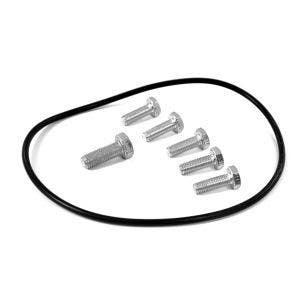 WATERPUMP O RING AND BOLT KIT