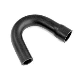 HOSE AIR PUMP