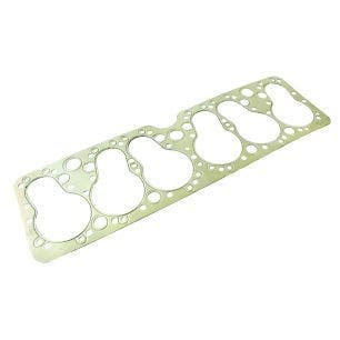 CYLINDER HEAD GASKET