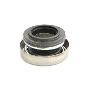 UPRATED INTEGRAL SEAL, WATERPUMP