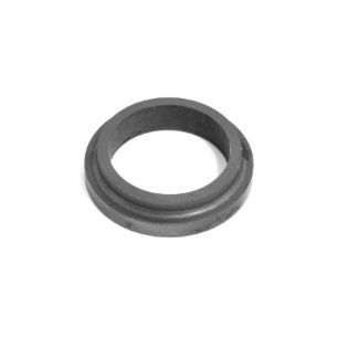 SEAL RING