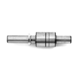 WATERPUMP SPINDLE AND COLLAR
