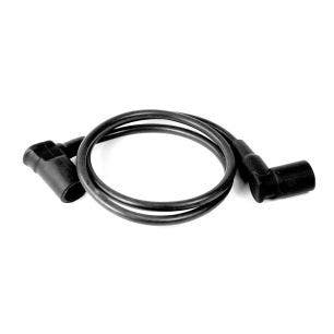 IGNITION COIL LEAD