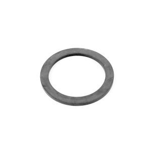 RING SEALING SENDER UNIT