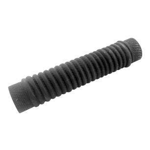 AIR HOSE