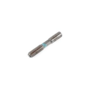 CYLINDER HEAD STUD