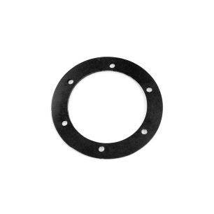 GASKET OIL LEVEL TRANSMITTER (NITRILE)