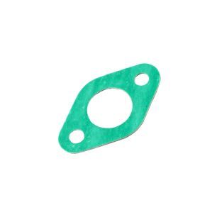 GASKET COLD START INJECTION HOUSING