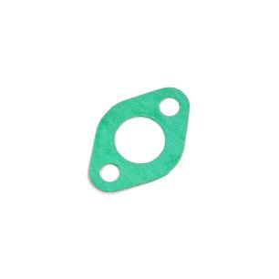 GASKET OIL PUMP ELBOW