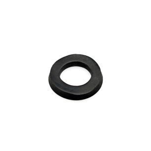 RUBBER WASHER