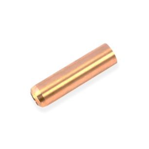 EXHAUST VALVE GUIDE