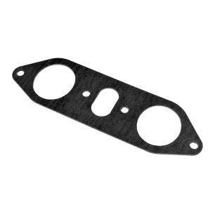 GASKET INDUCTION MANIFOLD