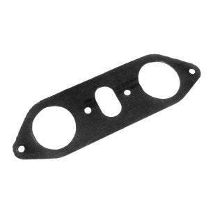 GASKET INDUCTION MANIFOLD