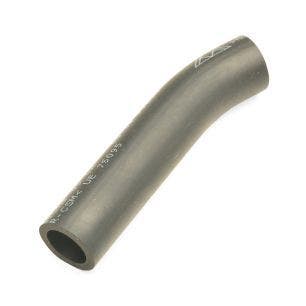 HOSE T PIECE CHECK VALVE