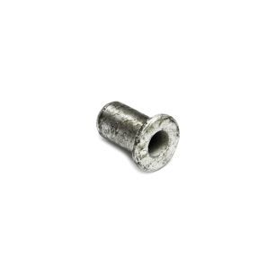 DOWEL OIL PUMP