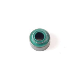 SEAL VALVE STEM