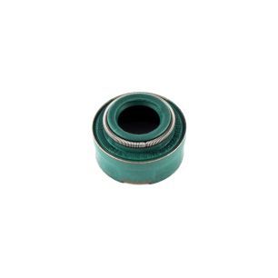 VALVE STEM SEAL