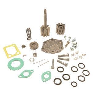 ENGINE OIL PUMP REBUILD KIT