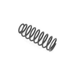 OIL PUMP RELIEF VALVE SPRING