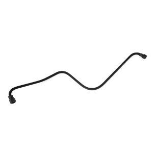 HOT AIR PIPE- LONG