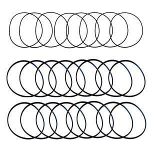 LINER SEALS SET