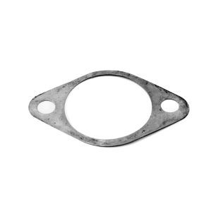 SHIM .003 BRK PMP COVER