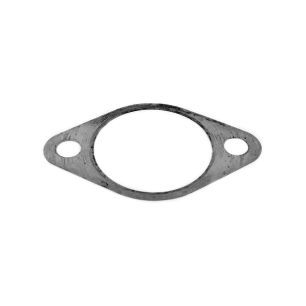 SHIM .007 BRK PMP COVER