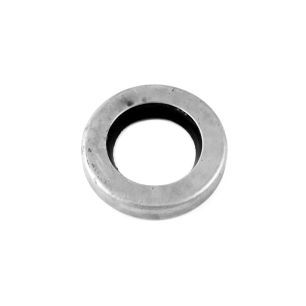 GEARBOX OUTPUT SHAFT OIL SEAL