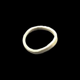 FELT WASHER