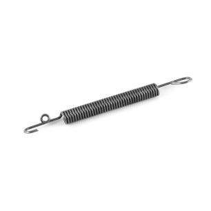 REAR BRK SHOE RETURN SPRING