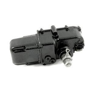 GEARBOX ACTUATOR