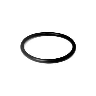 SPEEDOMETER DRIVE O RING