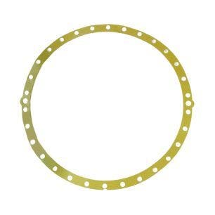 TORUS GASKET