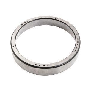 TAPER ROLLER CUP (OUTER DIAMETER + 0.002 INCH)