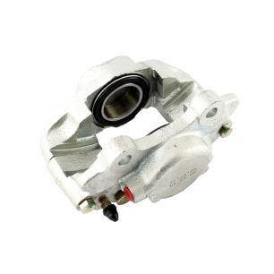 FRONT CALIPER RH LEADING/LH TRAILING
