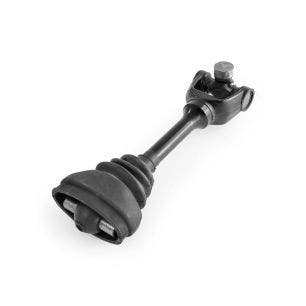 HALF SHAFT ASSEMBLY