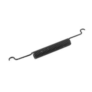RTEAR BRK SHOE PULL OFF SPRING