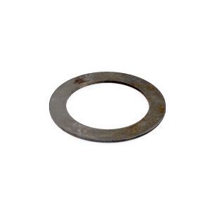 WASHER THRUST GEARBOX