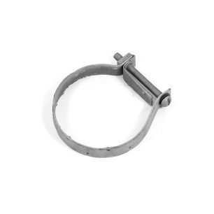 PROPSHAFT GAITER CLIP (1.750 INCH)