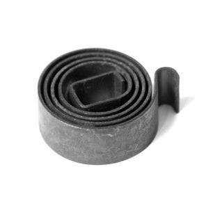 RETURN SPRING