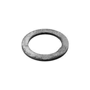 THRUST WASHER
