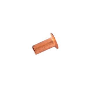 SHOE LINING RIVET
