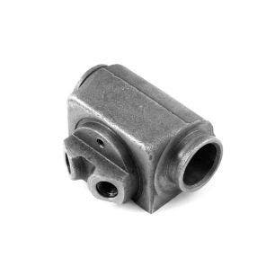 REAR BRAKE CYLINDER S2/S3