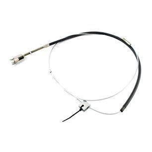 HANDBRAKE CABLE