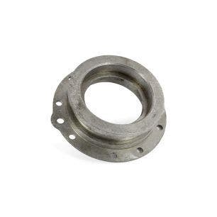 DIFFERENTIAL PINION ROLLER HOUSING